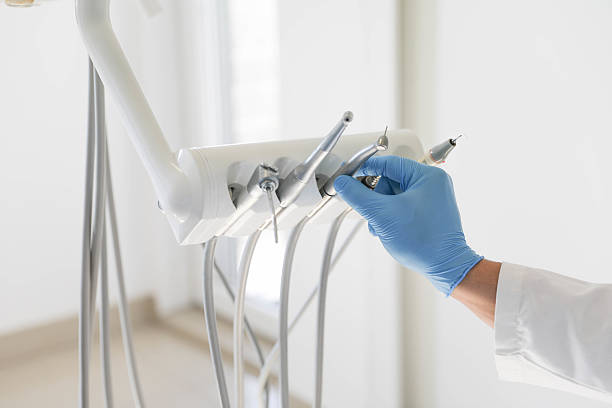 24/7 Emergency Tooth Extraction experts in San Augustine County County, TX