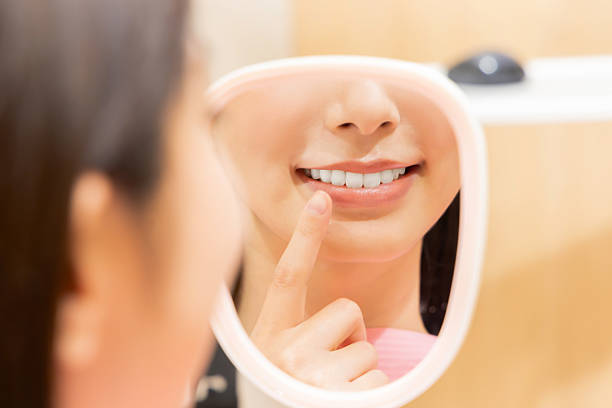 Affordable Tooth Extraction solutions in San Augustine County County, TX
