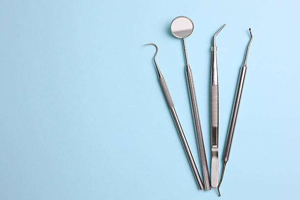 Top rated local Tooth Extraction specialists in San Augustine County County, TX